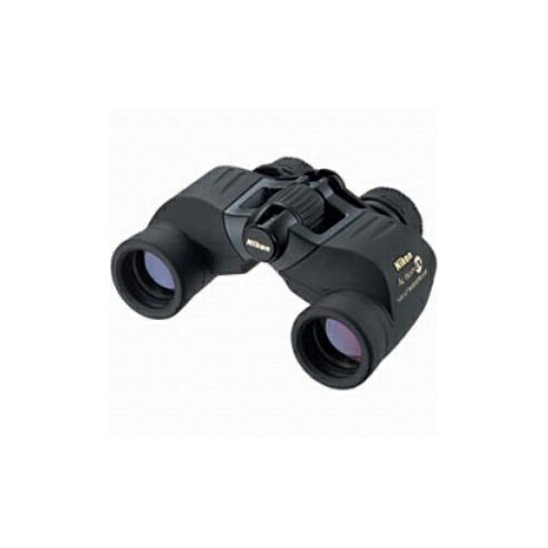 楽天市場】ニコン 双眼鏡 7×35の通販 楽天市場】ニコン 双眼鏡 7×35の通販