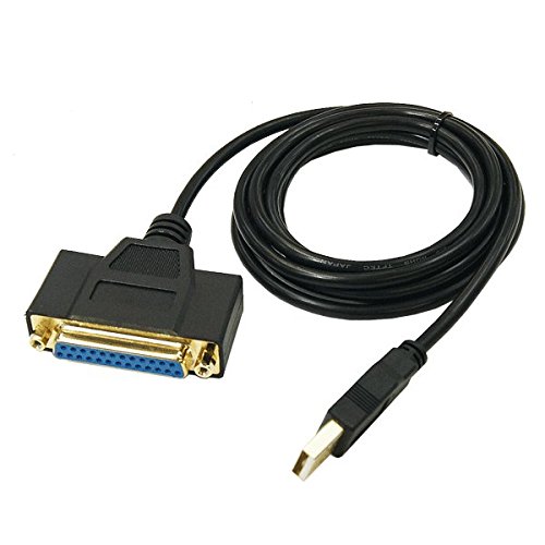 ϊl USB to p25s(1.8m) USB-PL25/18G2