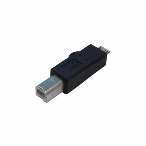 ϊl ϊvO USB B(IX)microUSB(IX) USBBA-MCA