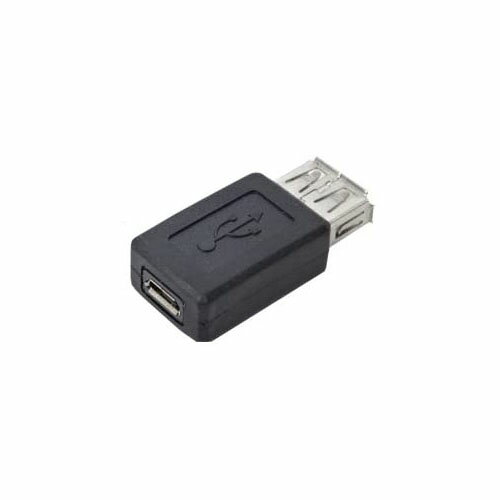 ϊl ϊvO USB A(X)microUSB(X) USBAB-MCB