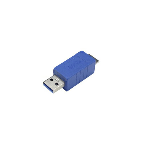 ϊl ϊvO USB3.0 A(IX)-micro(IX) USB3AA-MCA