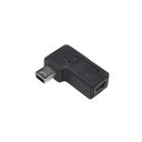 ϊl ϊvO USB mini5pin L^(t) USBM5-LLF