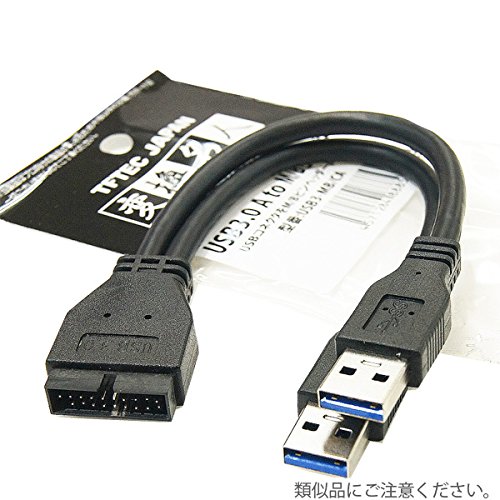 ϊl USB3.0 A to m/Bswb_[ USB3-MB/CA