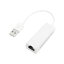 Ѵ̾ USB2.0 to LANץ USB2-LAN