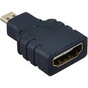 ϊl@HDMI(X)micro HDMI(IX)@HDMIB-MCHDAG