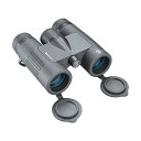 Bushnell プライム8x32 BP832B