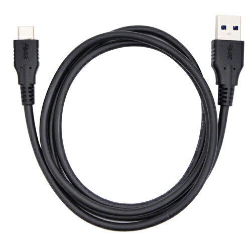 ^CvCP[u 1m USB3.0 ubN AS-CASM018