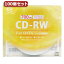 100ĥå VERTEX CD-RW(Data) ֤Ͽ 700MB 1-4® 1P 󥯥åȥץб(ۥ磻) 1CDRWD.700MBCAX100