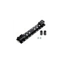 ソニー 液晶テレビ BRAVIA専用壁掛け金具 SU-WL450(2)