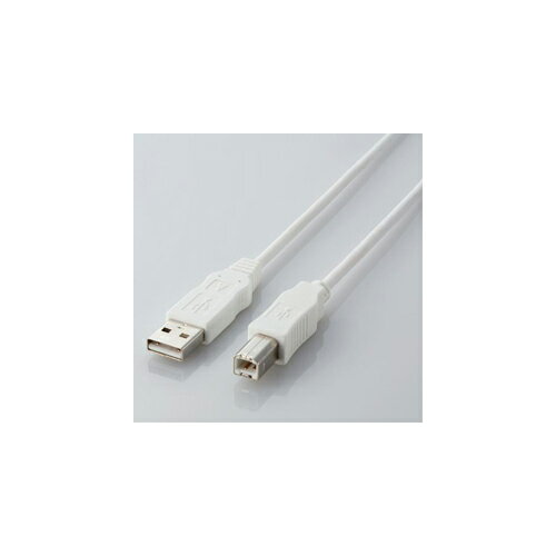 GR GRUSBP[u(A-BE2m) USB2-ECO20WH