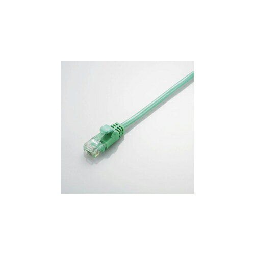 GR Gigabit 炩LANP[u(Cat6) LD-GPY/G2