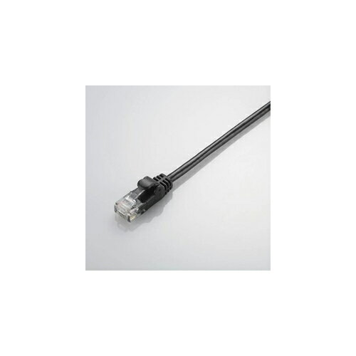 GR Gigabit 炩LANP[u(Cat6) LD-GPY/BK15