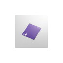 エレコム マウスパッド “animal mousepad