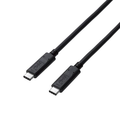 GR USB3.1P[u(FؕiAC-C) USB3-CCP05NBK