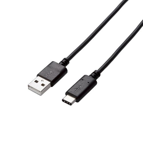 GR USB2.0P[u(FؕiAA-C) MPA-AC20NBK