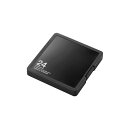 エレコム SD/microSDカードケース(プラスチックタイプ) 収納トレー SDカード収納 SDカード入れ ELECOM コンパクト インデックスカード(2)