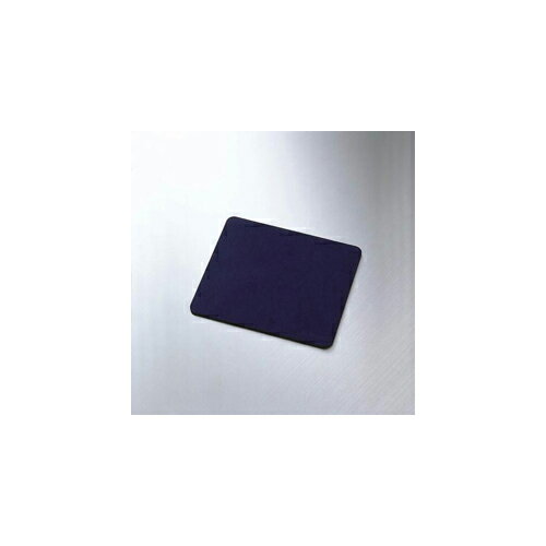 エレコム マウスパッド MP-041NB