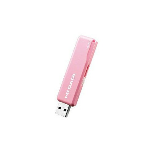 IOf[^ USB sN [64GB /USB3.1 /USB TypeA /XCh] U3-STD64GR/P