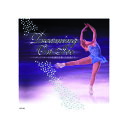 オムニバス フィギュア・クラシック　Dreaming　On　Ice CD