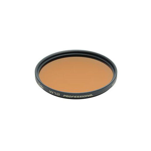 ケンコー・トキナー フィルター 55SW12プロ