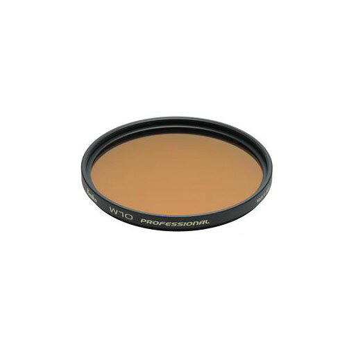 ケンコー・トキナー フィルター 67SW10プロ