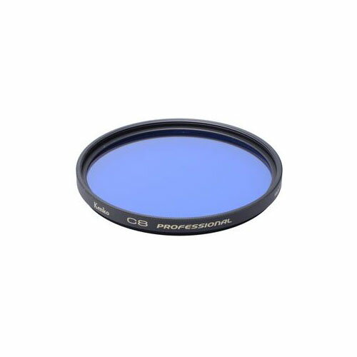 ケンコー・トキナー フィルター 67SC8プロ