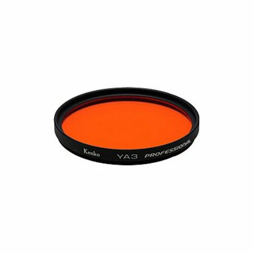ケンコー・トキナー フィルター 77SYA3プロ