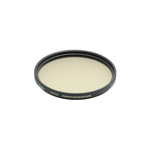 ケンコー・トキナー フィルター 77SW2プロ