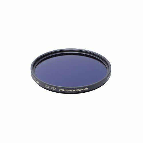 ケンコー・トキナー フィルター 77SC12プロ