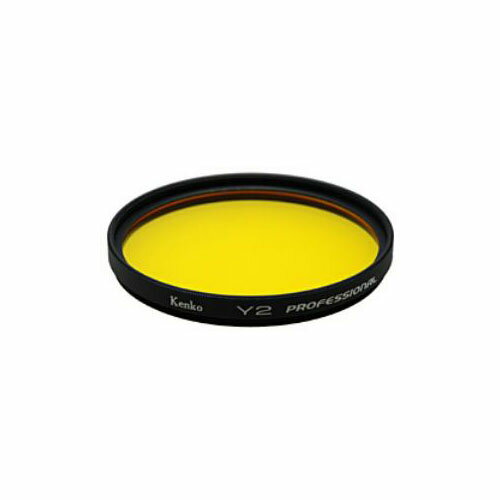 ケンコー・トキナー フィルター 82SY2プロ