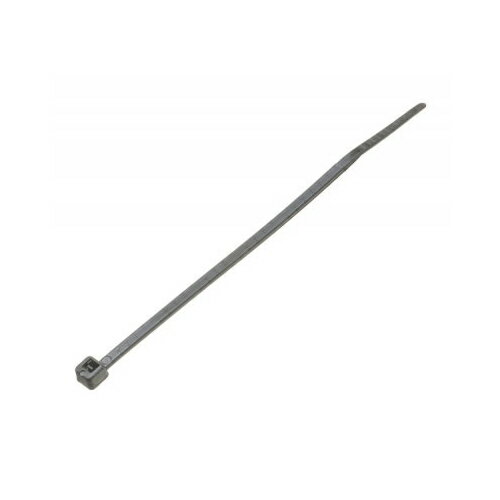 YAZAWA 耐候性束ねるバンド 200mm 黒 20本入 FTW200K20 コード整理 コード収納 ケーブル整理 YAZAWA 耐候性束ねるバンド 200mm 黒 20本入 FTW200K20 コード整理 コード収納 ケーブル整理