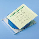 サンワサプライ 手書き用インデックスカード(グリーン) JP-IND6G SANWA SUPPLY(2)