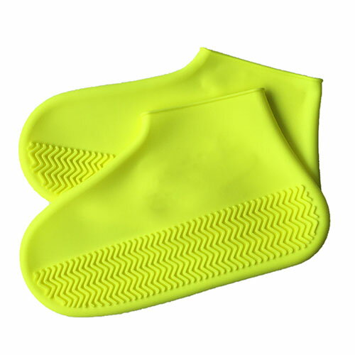 ĥ ɿ奷塼С S  V-82227