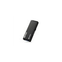 BUFFALO バッファロー ハードウェア暗号化機能搭載USB3.0対応 セキュリティーUSBメモリー 16GB RUF3-HSL16G(2)