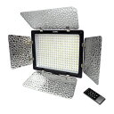 LPL LEDCg LED300ɂϖ邢LEDCgł  LEDƖ VL-7200CX L26898