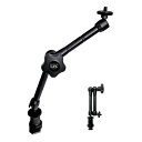 送料無料 LPL ワンロックロングアームOA-280LII L18293A カメラアクセサリー カメラ関連(2)