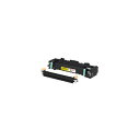  EPSON eiXjbg LPA4MTU4 LP-S440DNp eiXjbg