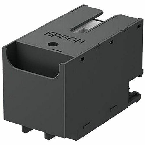 送料無料 EPSON メンテナンスボックス PXMB8 送料無料 EPSON メンテナンスボックス PXMB8