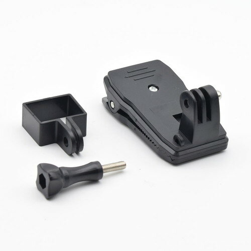 ���ܥȥ饹�ȥƥ��Υ����� ����åץޥ���ȥۥ���� for OSMO POCKET DJ-03 ��ͳ�٤ι⤤����åץޥ����