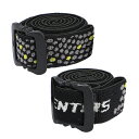GENTOS ヘッドバンドS NB-220(4)