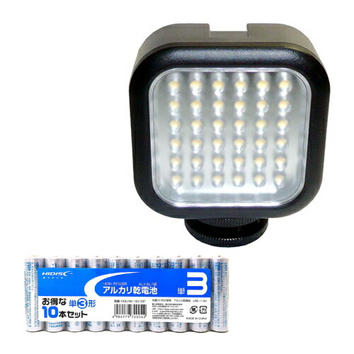 LPL LED饤 VL-GX360 + 륫괥 ñ310ܥѥåå L27004+HDLR6/1.5V10P