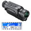 Bushnell ǥŻ륹 ΥX650 + 륫괥 ñ310ܥѥåå EX650+HDLR6/1.5V10P