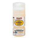 【5個セット】 ARTEC ワシン水溶性つやだしニス(1L) ATC32011X5