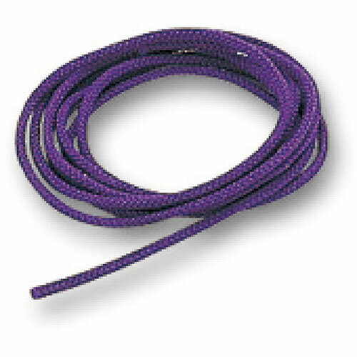 【10個セット】 ARTEC 紫かざりひも 1.5m(10本) ATC46546X10