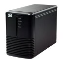 gbNVXe USB3.1/Gen2 RAIDP[X (HDD2pE10GbpsΉ) RS-EC32-U31RZ