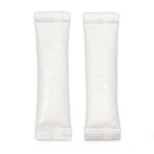 ケンコー・トキナー 強力乾燥剤 ドライフレッシュ スティックタイプ 10g×2本入 DF-ST102