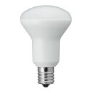 YAZAWA R50レフ形LED 昼白色 LDR4NHE17(3)