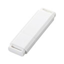 サンワサプライ USB3.2 Gen1 メモリ UFD-3UML32GW(2)