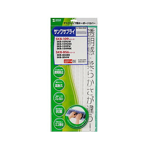 【中古】HDMI to SDI コンバーター アダプター HDMI to SDI変換器 SDI ／ HD-SDI ／ 3G-SDIアダプター 変換 hdmi sdi 変換 1080P 対応