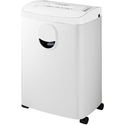 アコ・ブランズ GBCマイクロカットシュレッダ GCSA32M